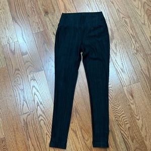 Agnes & Dora, jeggings, medium